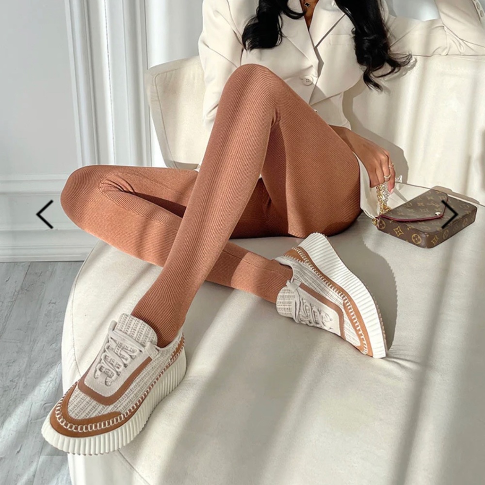 Dolce Vita Dolen Sneakers